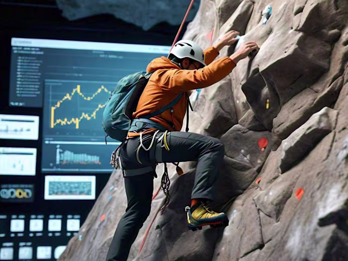 Marketing Intelligence – Digital Marketing Agency Ireland Tips …