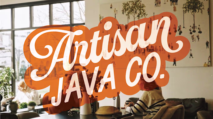 Current portfolio work