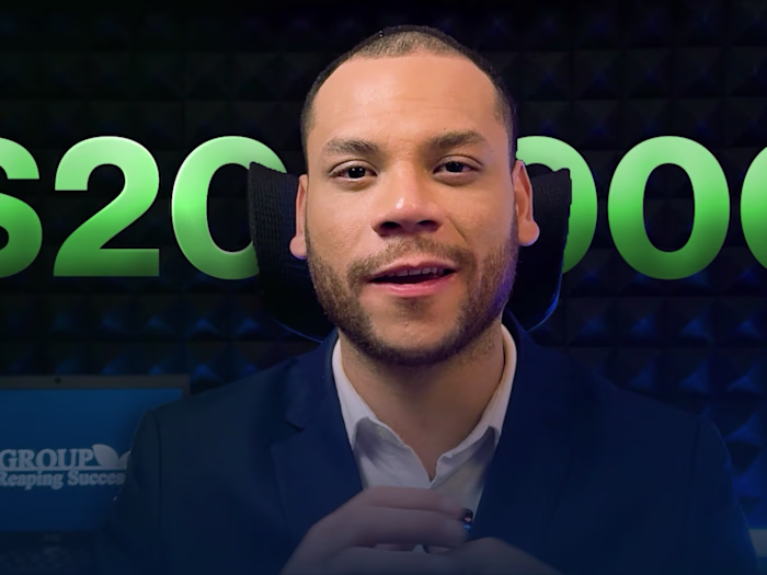 PANAMA FNV_International Tax & Immigration Consultant