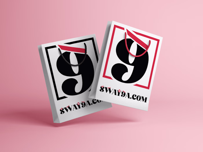 SWAY9A