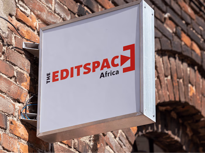 Empowering Video Editors: Transforming TESA's Brand