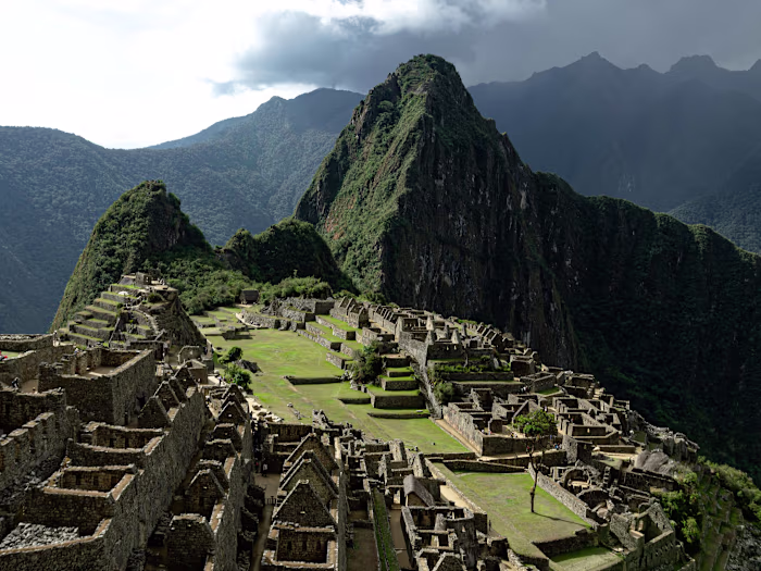 Case Study: Inspiring Adventure Through Blog Content