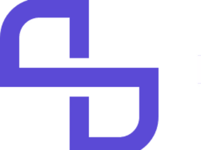 Enhancing Financial Services with Cutting-Edge Tech Solutions