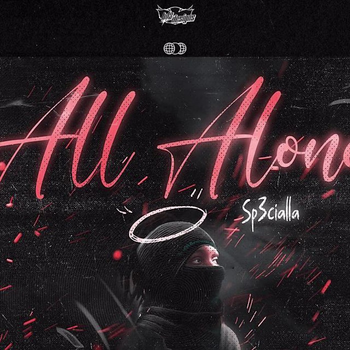 Story Telling Cover Arts