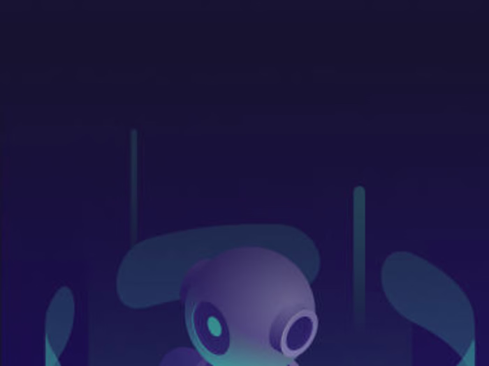 Matrix Copy