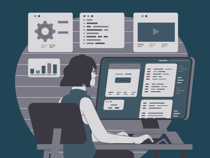 Data Quality & Its Impact on Data Cloud/ Salesforce AI Success