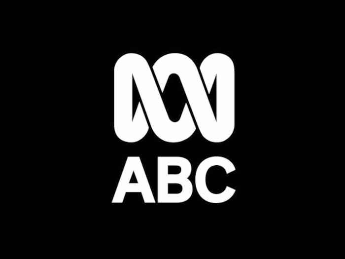 ABC News Content Publisher & Moderator