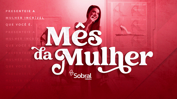 Promotional campaign