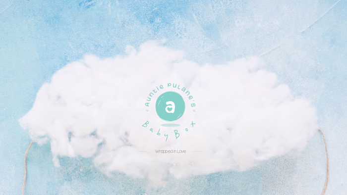 Custom Logo Creation & Design