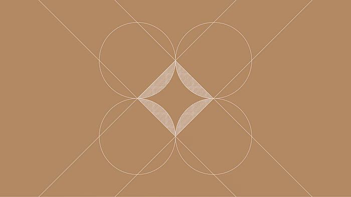 Decorilla Brand Identity