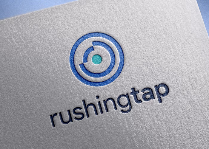 Rushintap