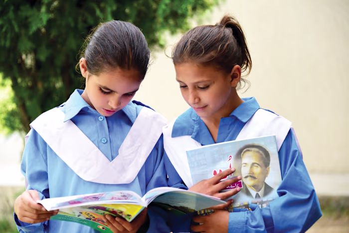 IMPROVING READING – ONE PHONIC AT A TIME