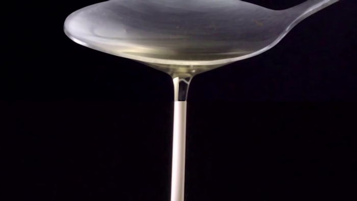 Goldilocks Tres Leches Cake Digital Ad