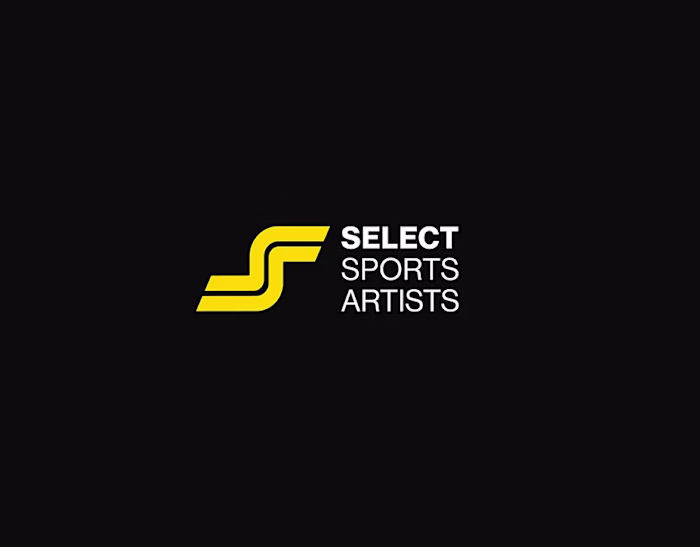 Select Sports Artists
