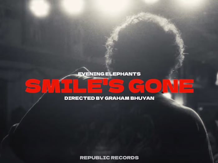 For the past year, I've been working behind the scenes with ...