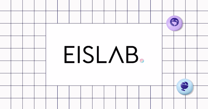 Eislab