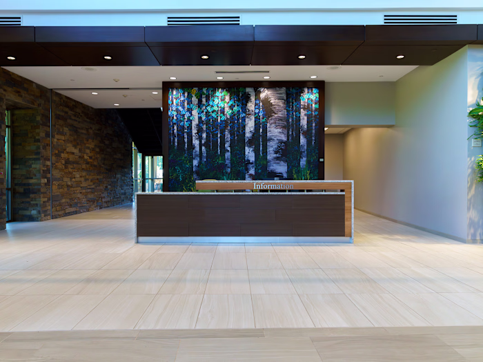 T&R Fixtures - Client Location Photos & Videos