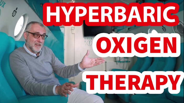 Medical Care Video