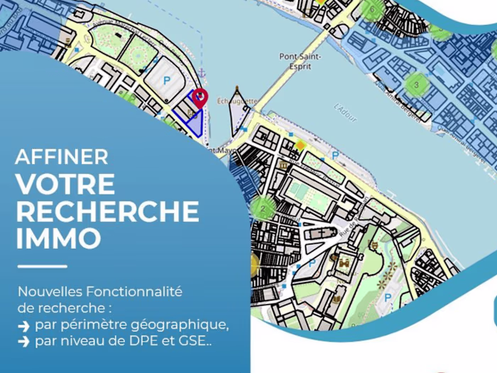 Urbanease | Full Stack