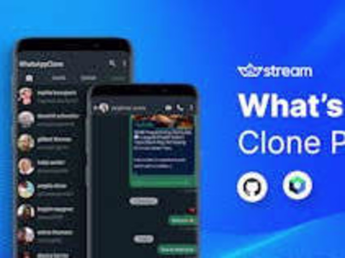 GitHub - kshitijrat/whatsApp-clone-compose-main