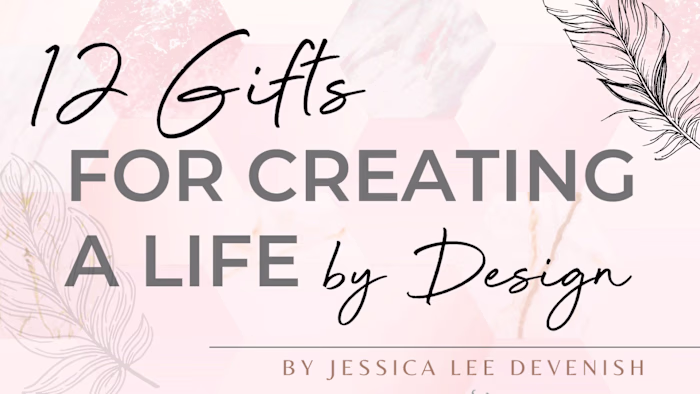 Power Point Presentation