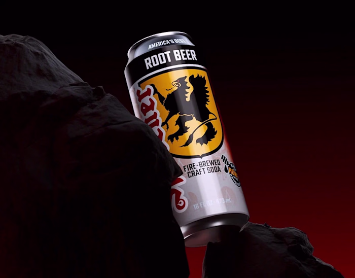 Sprecher x Assassin's Creed: Shadows