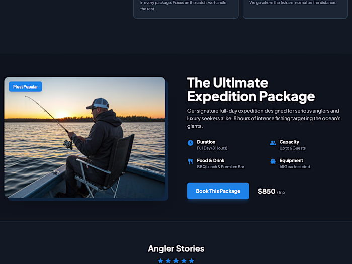 Good day everyone Someone reached out on Facebook, and I qui...