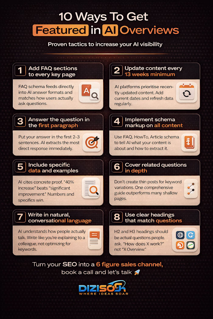 Most brands will never get