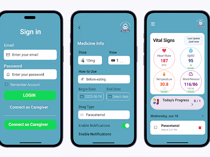 Medical-Assistant-Robot-App.mp4