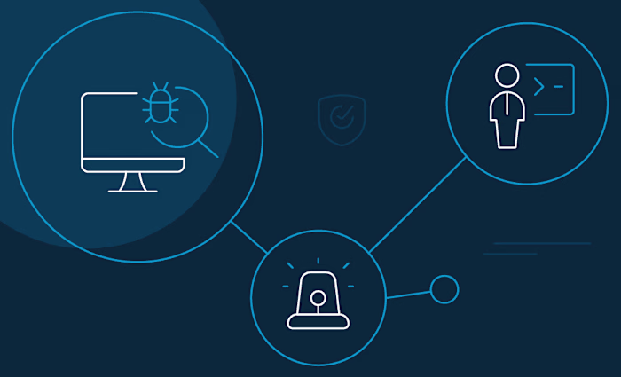 ARP Poisoning Attack: How Does It Happen and How to Prevent It