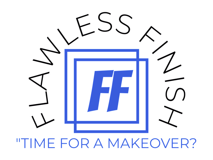 Professional Recruiter