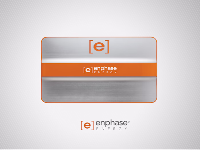 Brand Systems Designer