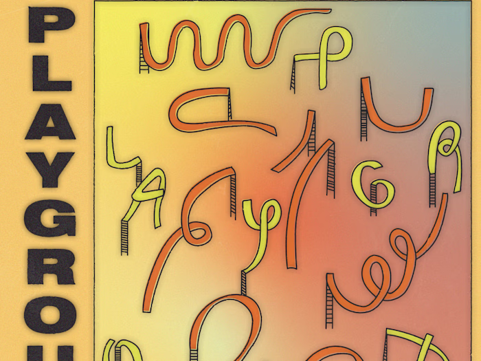 Custom Poster Design