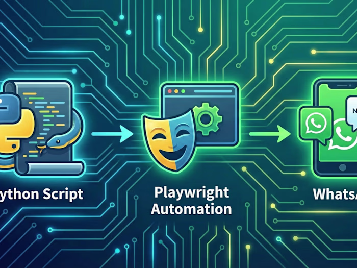 Replit_bount_push Notification 