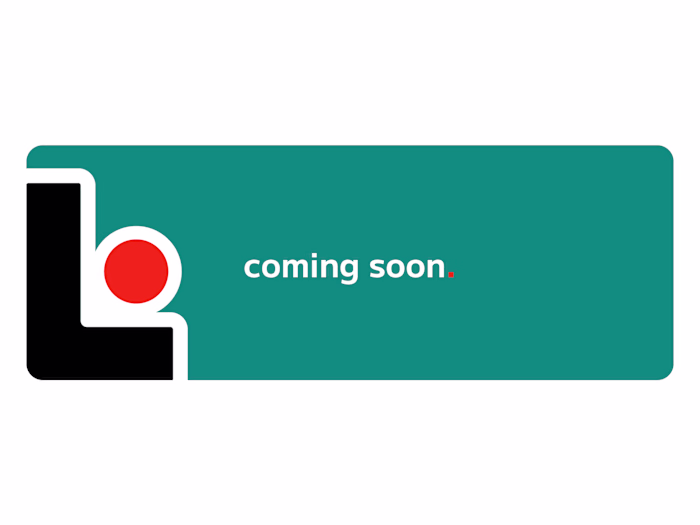 Lyftoff Media (Branding, Website, SEO)