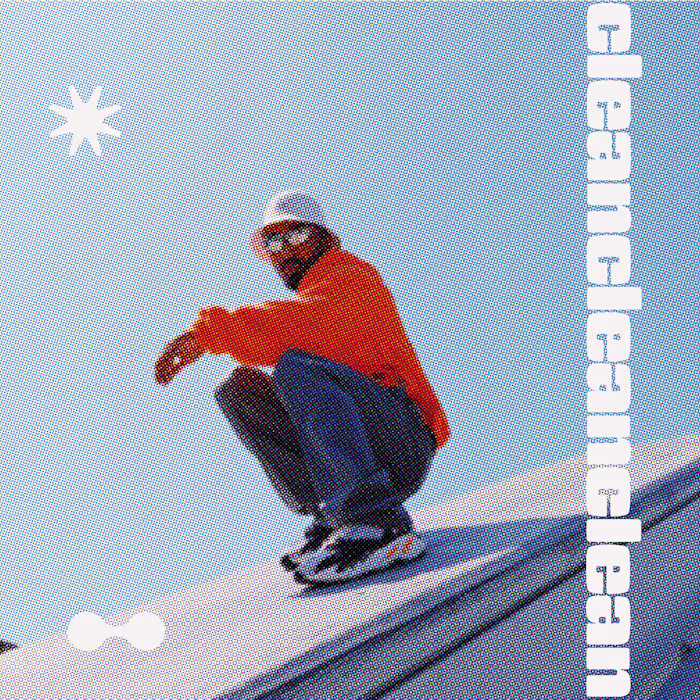 Clean Sportswear - Visual Concept Case Study