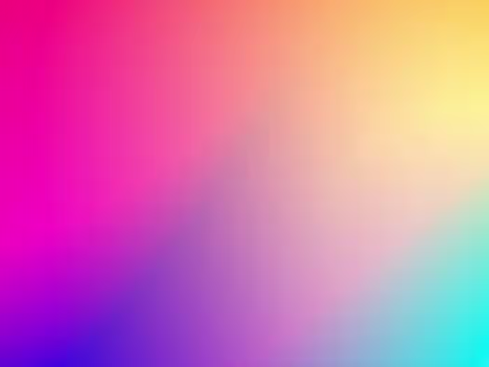 Sensitivity reader and cultural editor