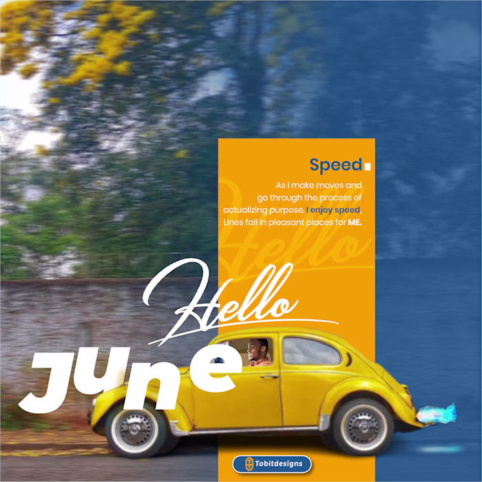 Tobitdesigns social media designs