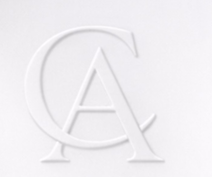 When two LOGOS FIGHT 