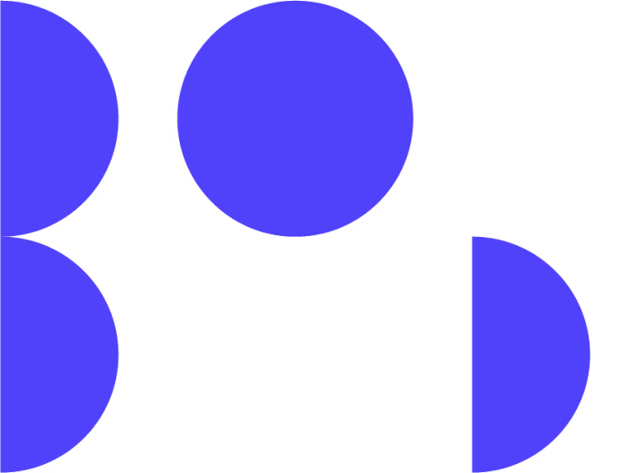 WEB COPY OF BOD LENSES