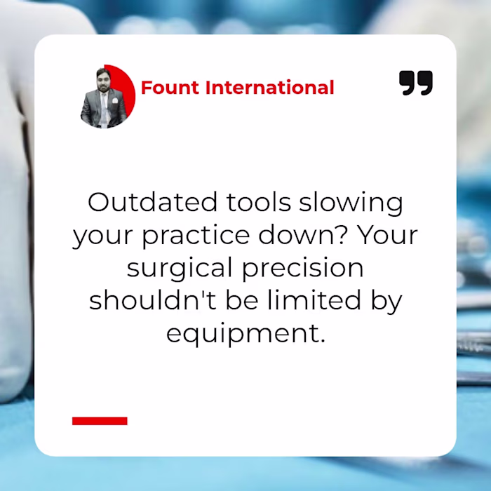 CEO Branding & Thought Leadership Posts – Qaiser Mehmood Des...