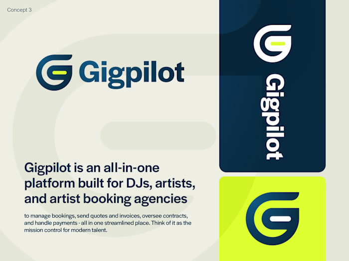 Excited to share the new