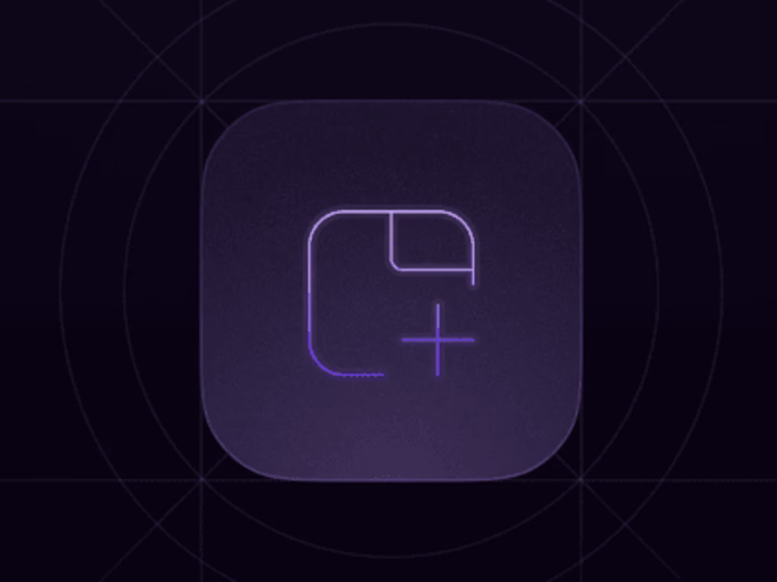 The importance of model versioning in machine learning