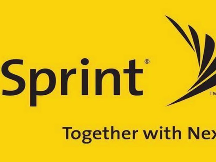 Senior Program Manager – Mergers & Acquisitions 