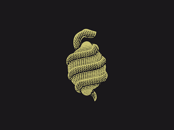 Sūpāsawā