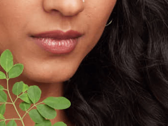 Ayurvedic Super Food