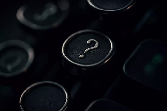 20 Must-Ask Interview Questions for Hiring an SEO Consultant