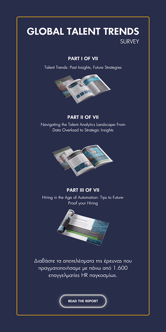 Email Marketing Campaigns