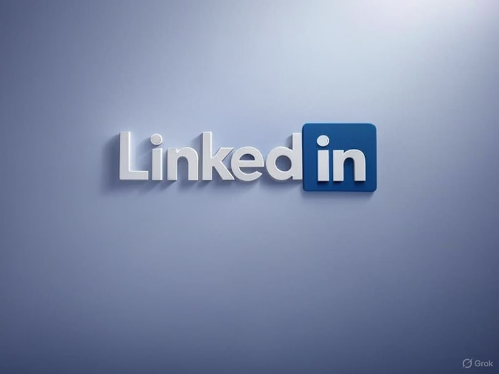 Hire a Social Media Manager to Boost Your LinkedIn Presence