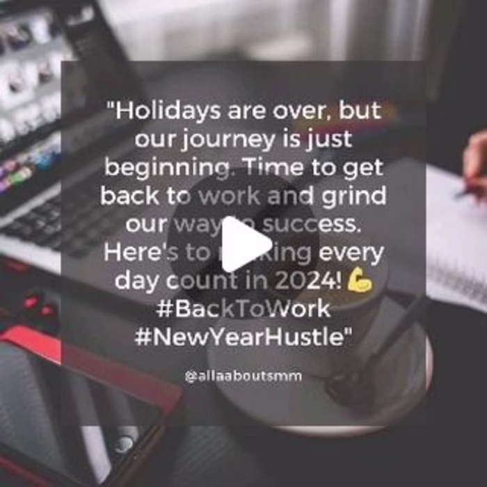 Analiza Prenda on Instagram: ”#socialmediamanager
#virtualassis…